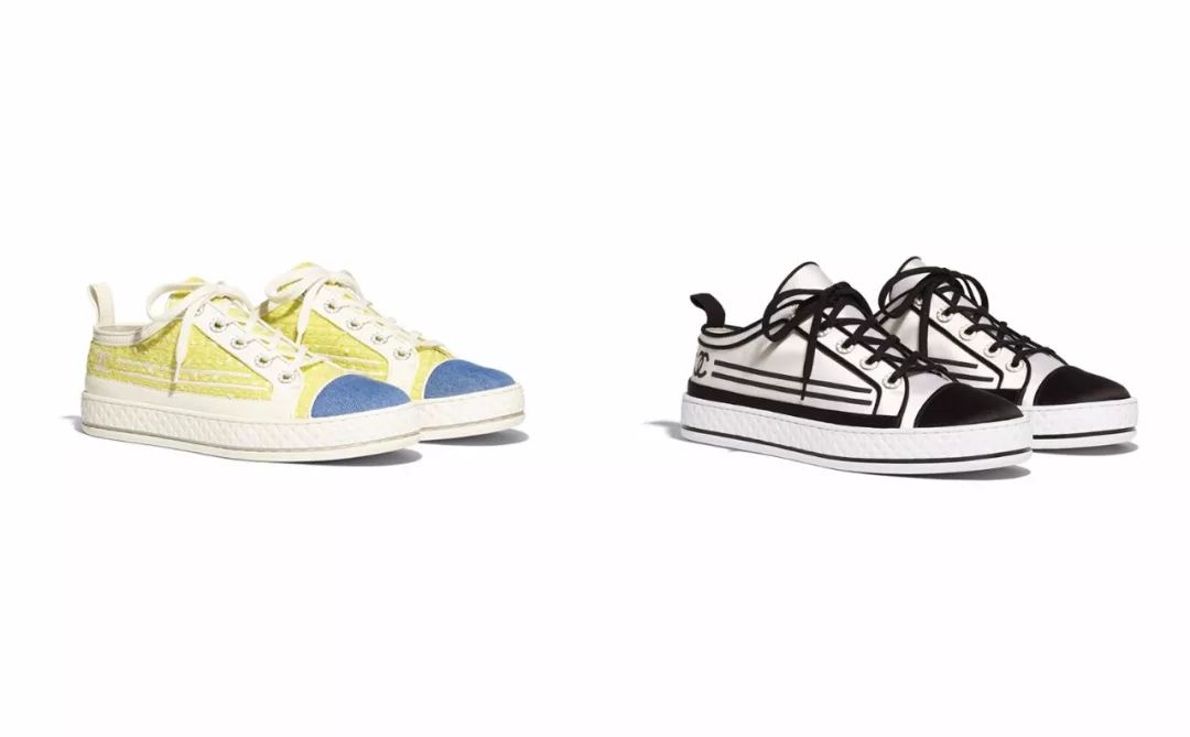 2022年春款球鞋爆款ins潮白鞋,球鞋洋气