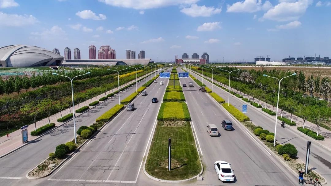 天津静海是天津的发源地么,天津的南边有哪些城市