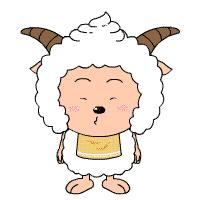 河套方言100句,乡音未改的原唱