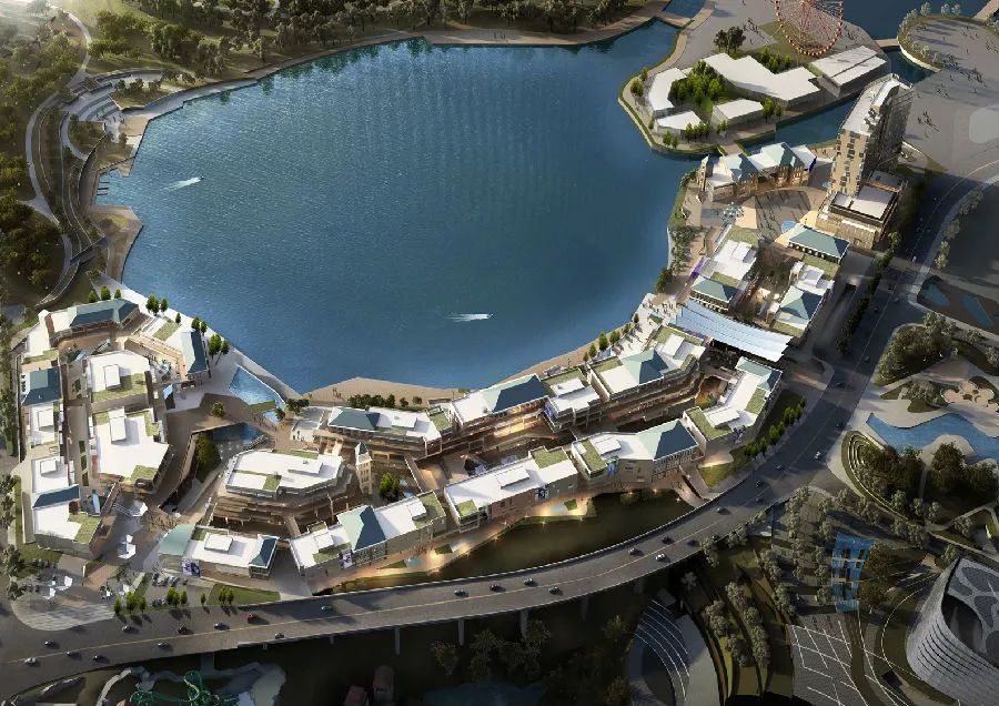 长株潭城际铁路中间新增站点规划,长株潭城际轨道西环线项目