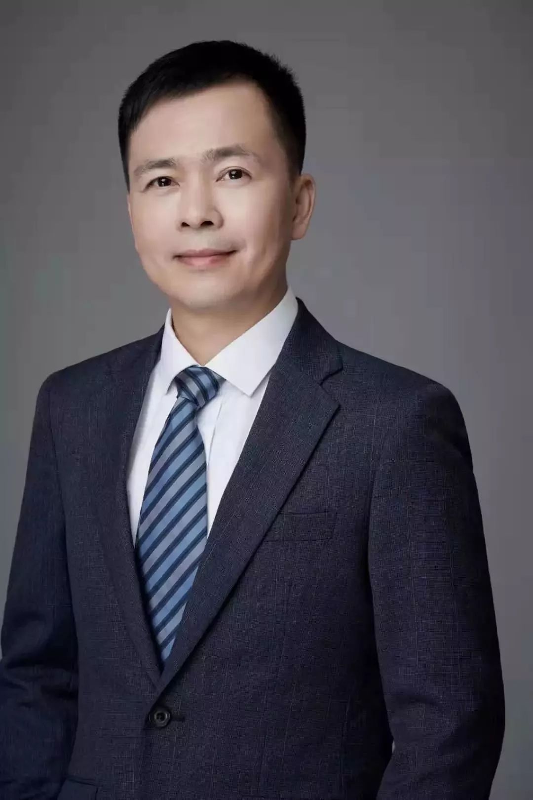 好书共享：“明日医院·智慧共享”中国医院建设与管理学术专著汇展