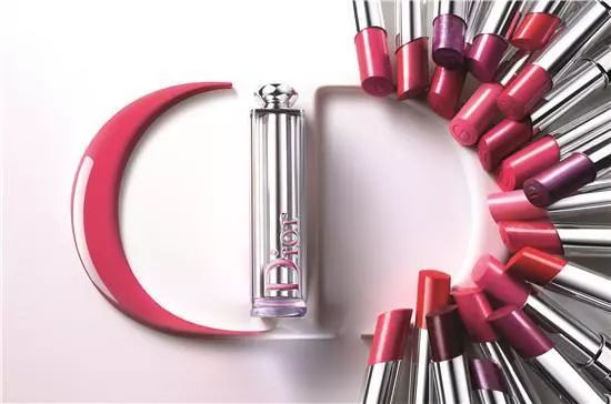 四月生鲜什么最好卖呢,鲜货才是王道