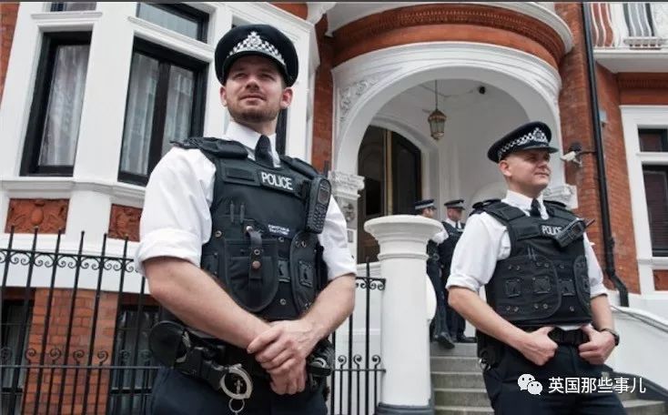 阿桑奇在哪个国家避难,阿桑奇揭秘的最大秘密