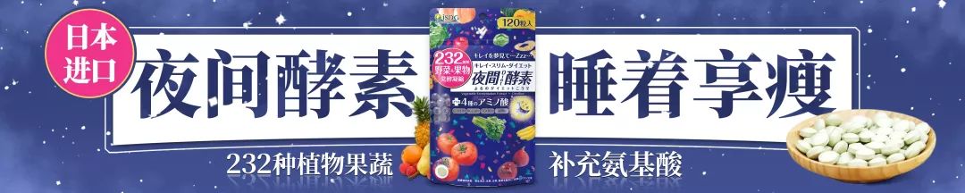 战痘神器祛痘效果怎么样,战痘神器推荐