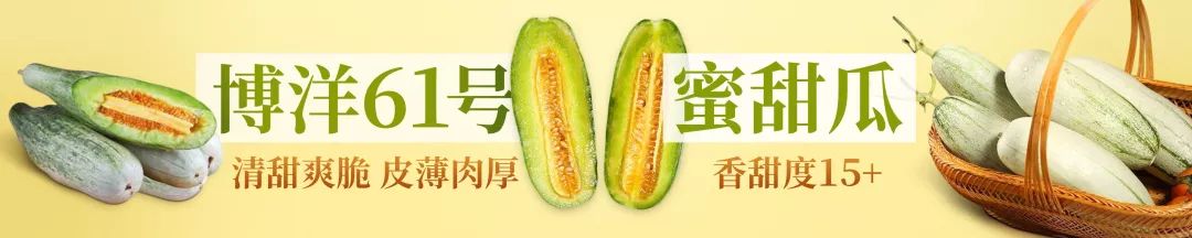 因为穿很紧的牛仔裤导致的妇科病,为什么牛仔裤穿了容易得妇科炎症