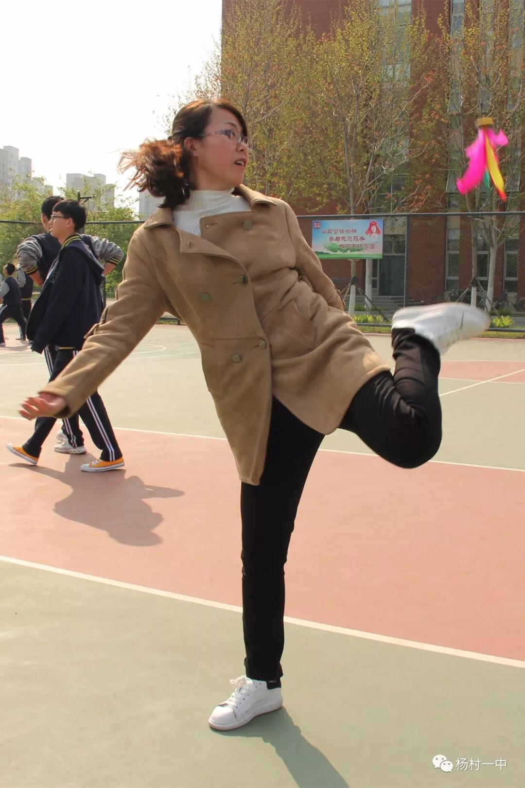 龙南杨村中学2020运动会,新干中学2019运动会