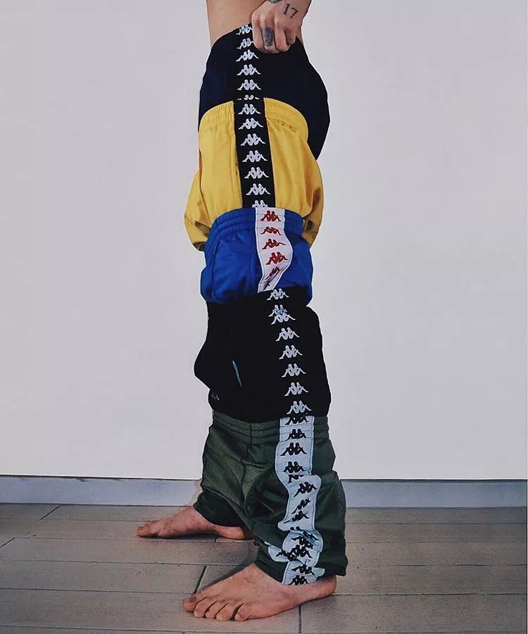 为什么同一款鞋子售价不一样,为什么同一款鞋子有那么多款式