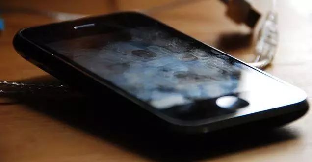 防水防污防摔手机膜,苹果抗指纹防污手机膜