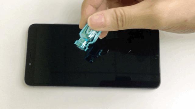 防水防污防摔手机膜,苹果抗指纹防污手机膜