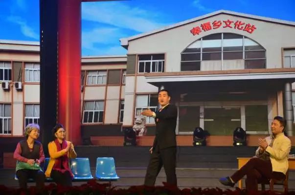 红色冲击波,红色冲击波完整视频