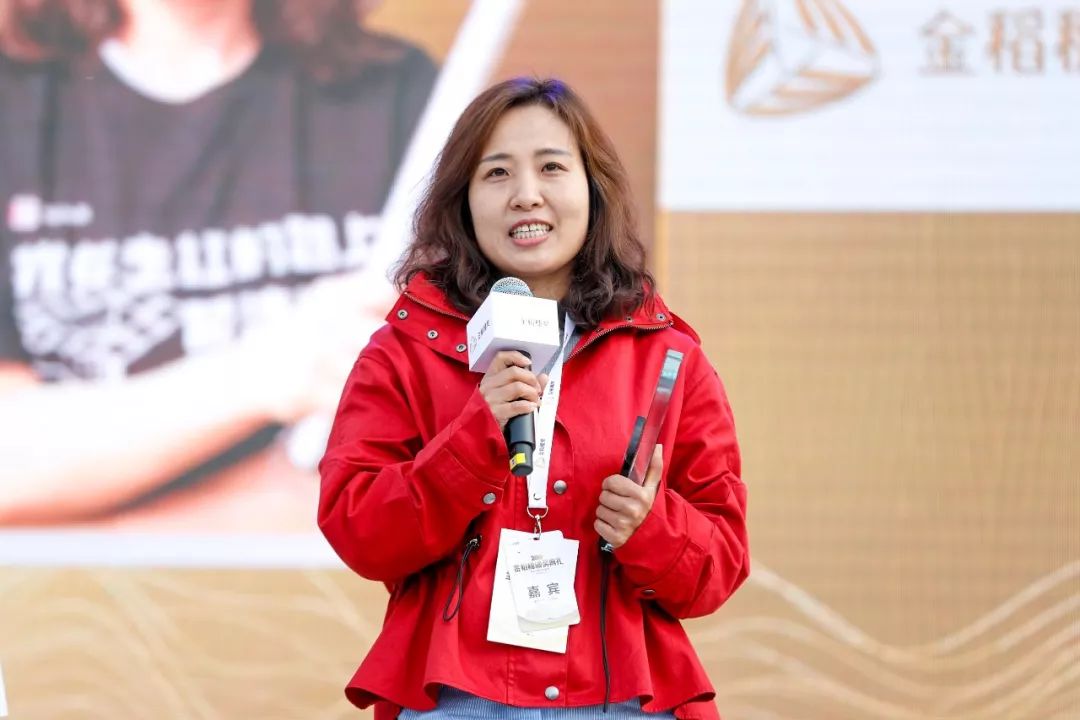 我爱种菜团队晓月种土豆的全过程,我爱种菜西兰花种植经验