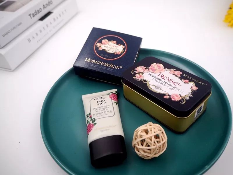 四季可用防晒乳防紫外线50倍正品,防晒一年四季必备