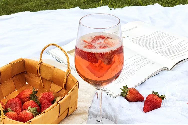 好喝平民价的几款甜酒,推荐女生喝的甜酒