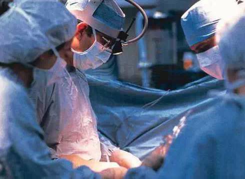 健康身体看什么,健康养生看什么