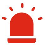 高考护航遇到端午,高考遇端午交警全力护航