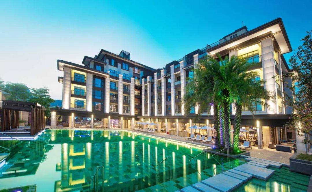 旅博会自助餐价目表,旅博会旅游特惠