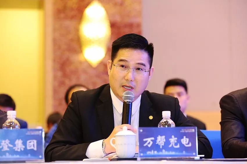 南京全力打造哪八大产业,南京打造4个万亿级产业集群