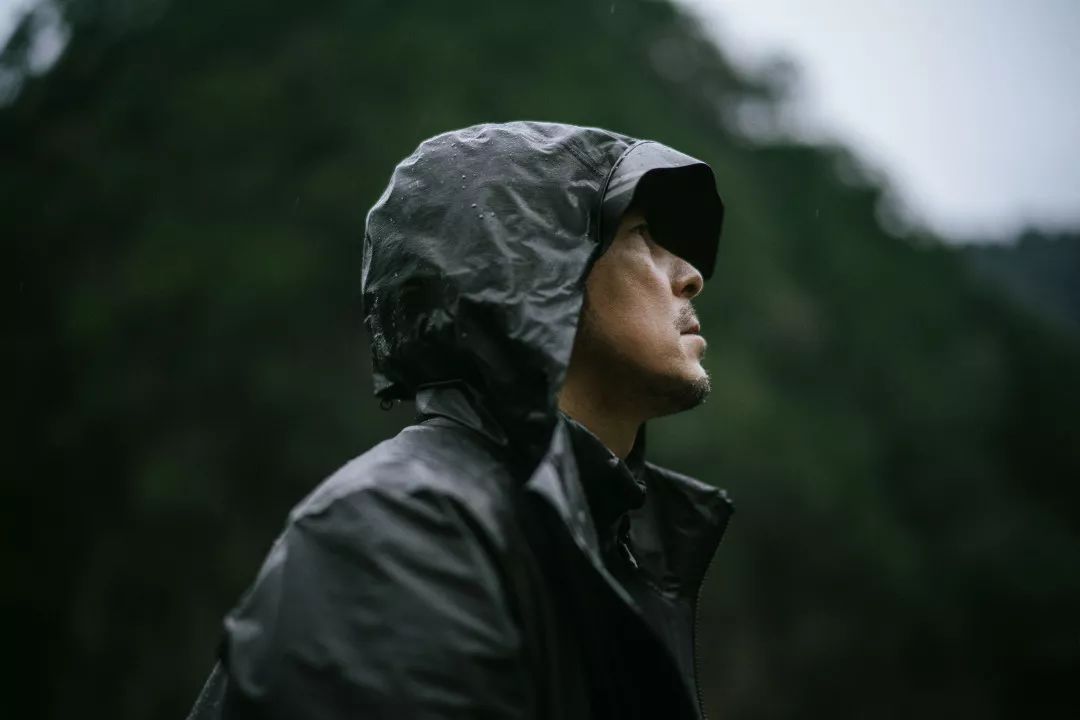 TravelQuality|轻装出游？带上9个“神奇胶囊”，就够了