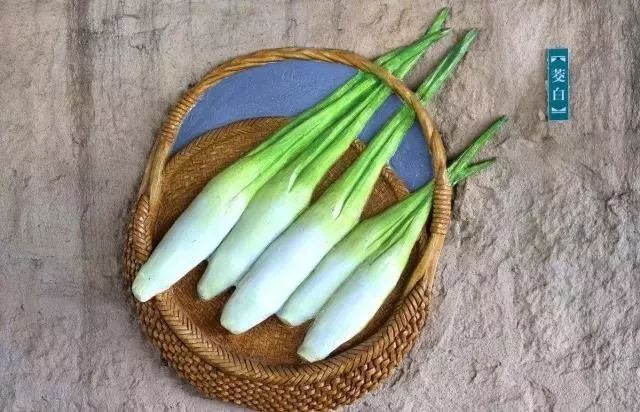 上海最值得去的古镇推荐排行榜,上海六大古镇哪个最值得去游玩