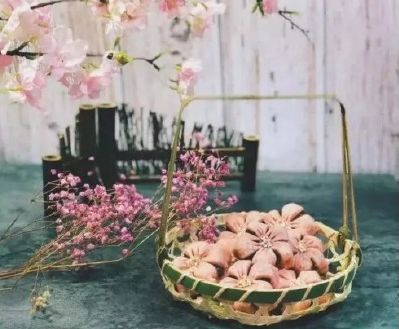 上海最值得去的古镇推荐排行榜,上海六大古镇哪个最值得去游玩