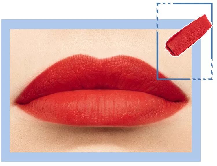 TF也出变色唇膏！这淘宝9.9质感是怎么回事？