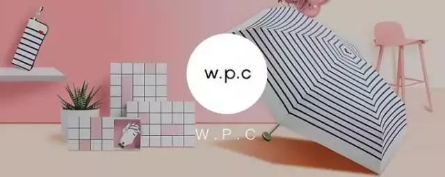 十二星座防晒面罩,十二星座的守护霜