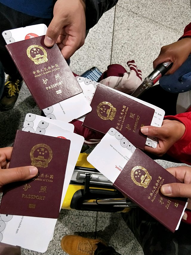 巴厘岛阿勇河漂流自由行,巴厘岛佩尼达岛浮潜视频