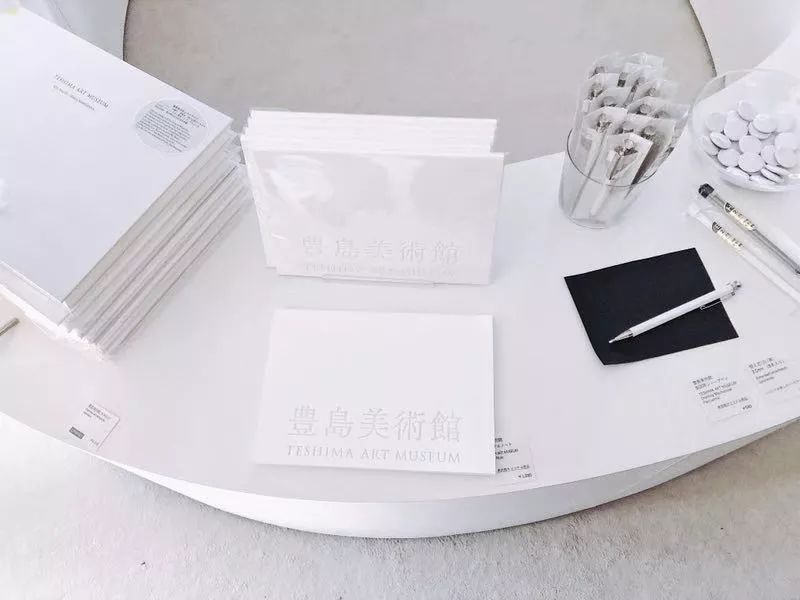 日本旅行乡下,一个日本大人的旅行