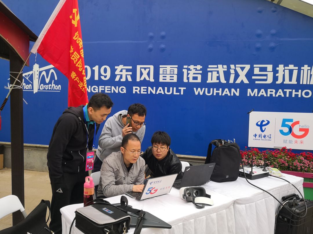 5g配多少水,5g加4g