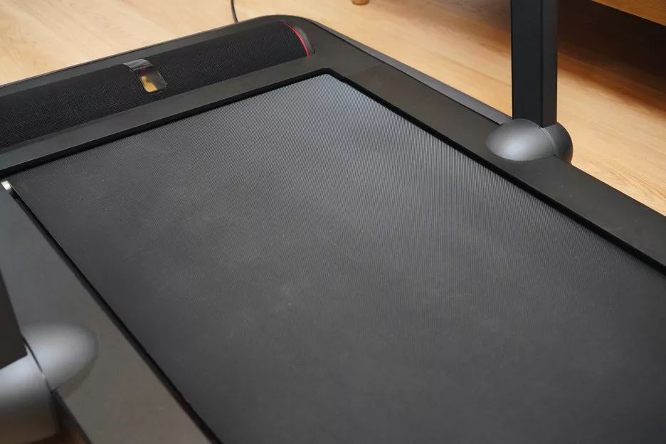 灏忛噾鏅鸿兘鎶樺彔璺戞鏈簁12pro,灏忛噾k12鍜宬15璺戞鏈哄摢娆惧ソ