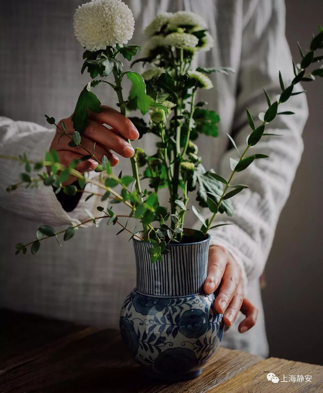 过期药片可以在花盆里养吗,过期的药片丢在花盆里花都长疯了