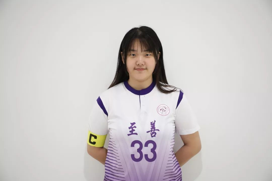 北大附中足球队,北大附中女足