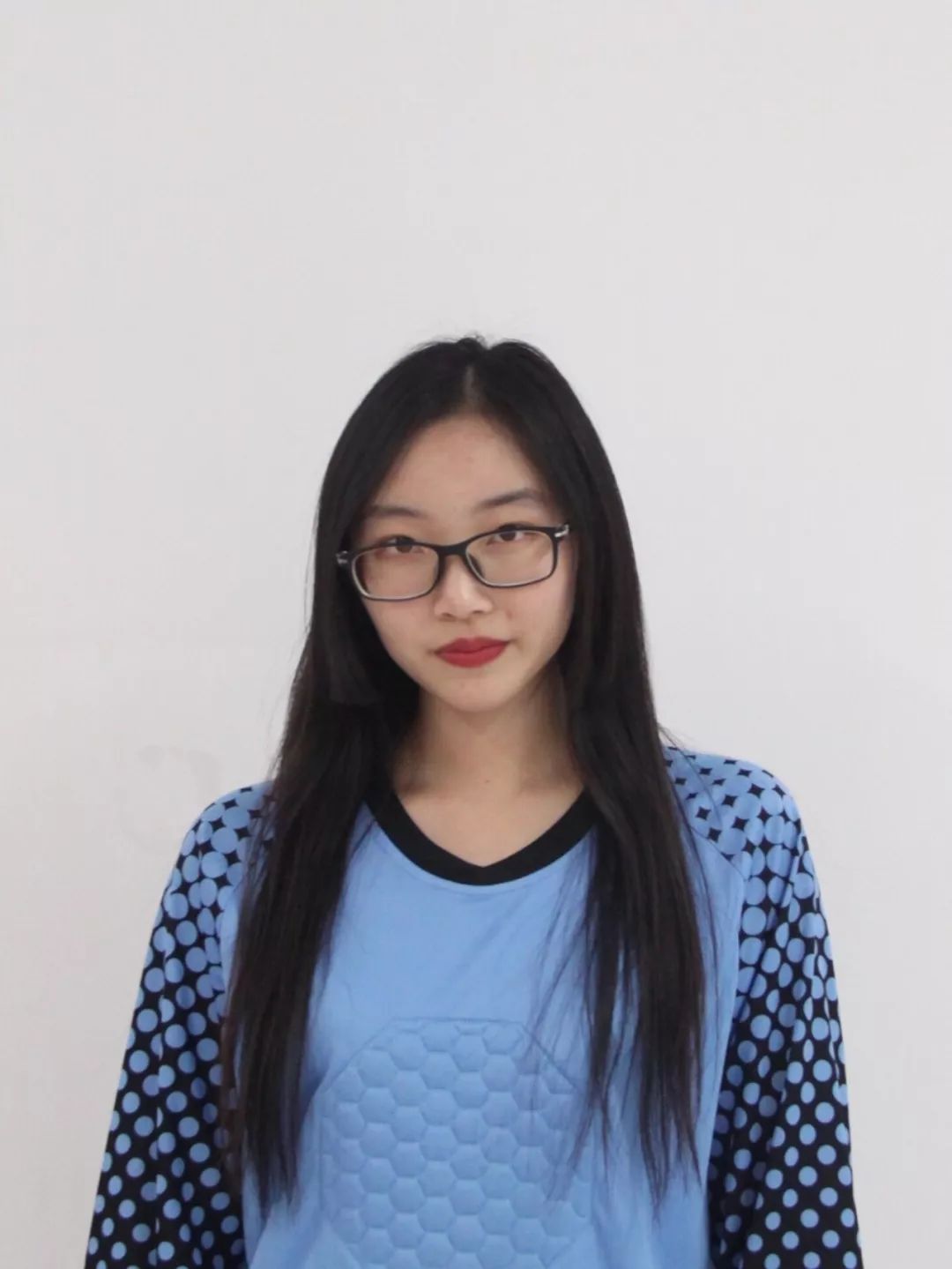 全国体院杯足球赛女足,北大附中女篮比赛