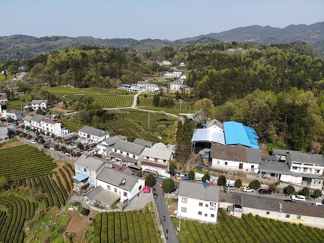 去哪儿首发：72小时玩转宜都，穿越古今，看大自然和人类文化的碰撞