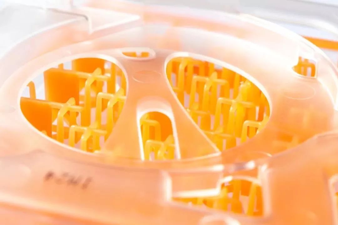 100%遮光蚊帐,蚊帐防蚊神器