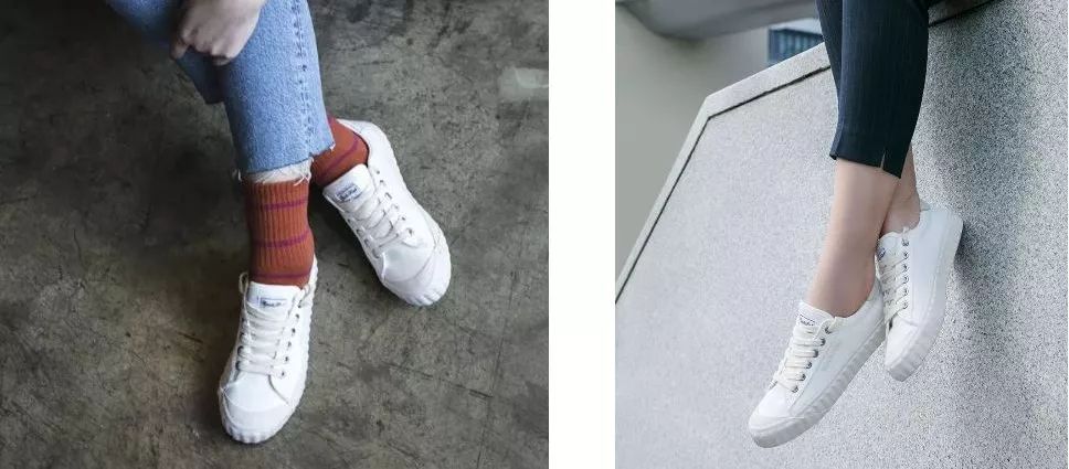 凯特王妃同款帆布鞋,梅根王妃穿什么鞋好看