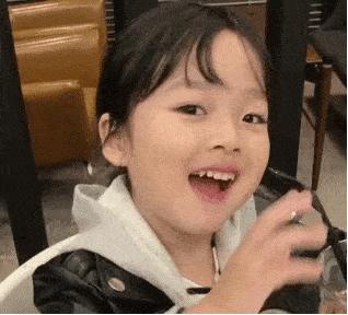 今年爆款十种靴子,2020最时髦的靴子