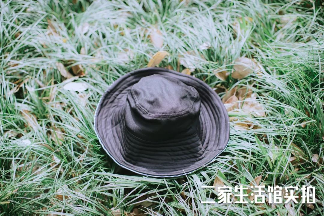 恢复原价倒计时!这些抢手货少买一个就算亏!