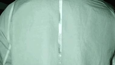 店庆购物攻略,店庆全攻略