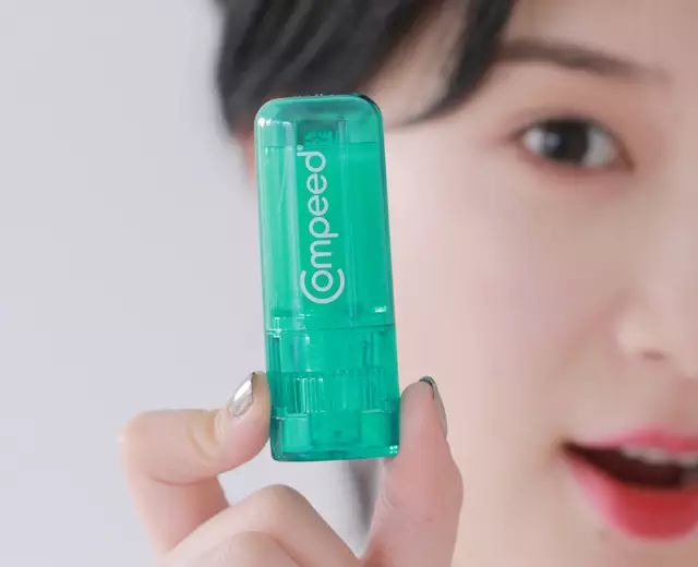 海淘一年的真实经历,海淘小白的悲惨经历