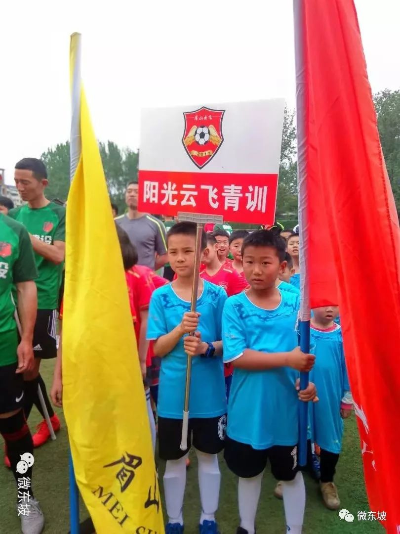 速来围观最新视频,速来围观开赛视频