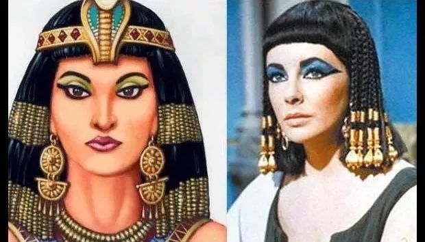 你每抹一次口红，就是在亲吻上万只昆虫尸体？！