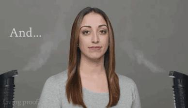 又美又好用的小众洗护,藏着你对生活的细腻追求