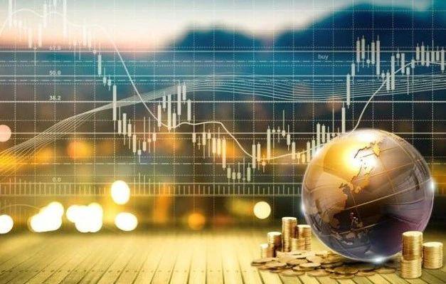 一个交易员的真实交易经历,顶尖的交易员是如何做交易的