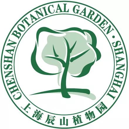 石楠树上花纷纷,路上行*欲人**断魂