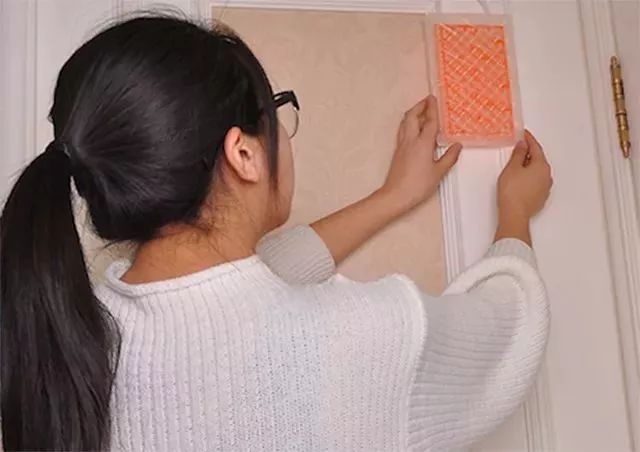 日本蚊帐最新款,日本家庭隐形蚊帐