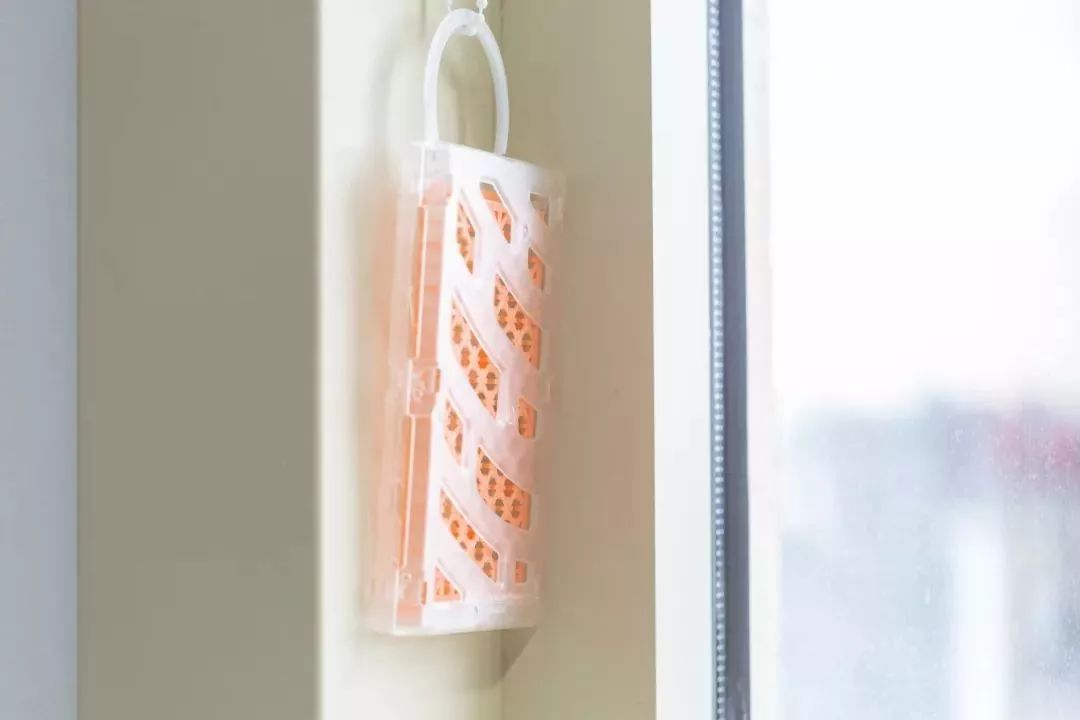 日本蚊帐最新款,日本家庭隐形蚊帐