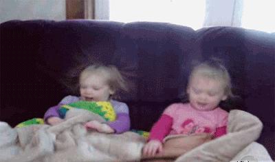 告别tony不是梦！快速干发还养发的吹风机，一梳还能造型