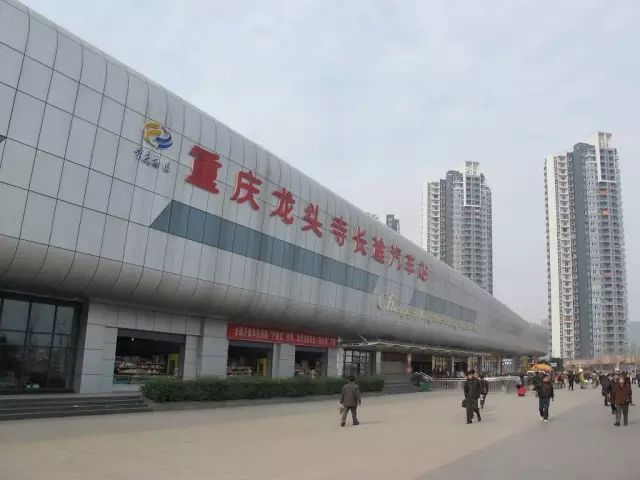 2019年9月份重庆免费活动,2019重庆新打卡地