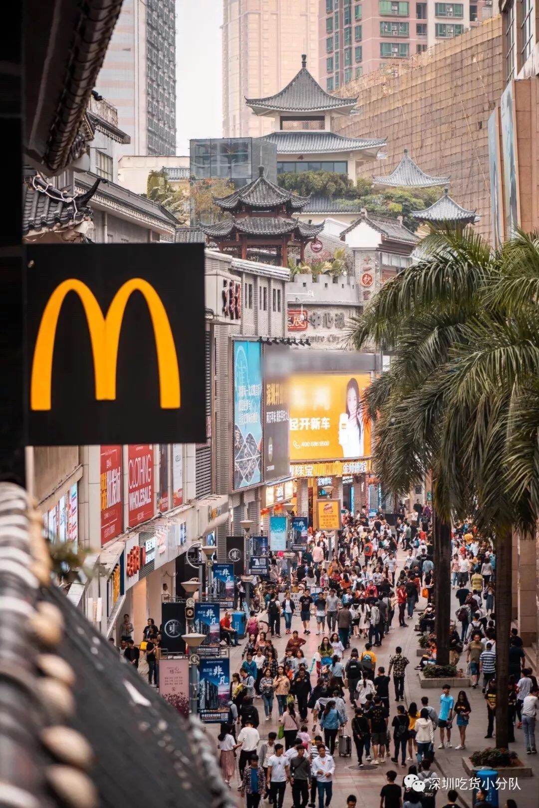 麦当劳黑金汉堡怎么样,麦当劳黑金安格斯卡路里